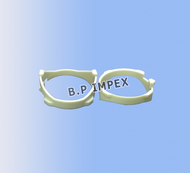 Cage Outer ,0503GA0270N